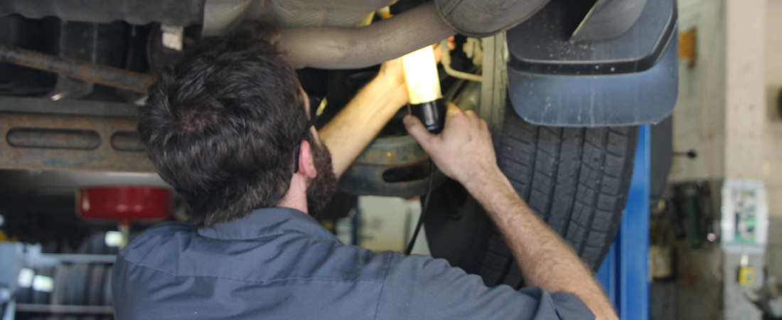 Rabais Pneus Breakeyville